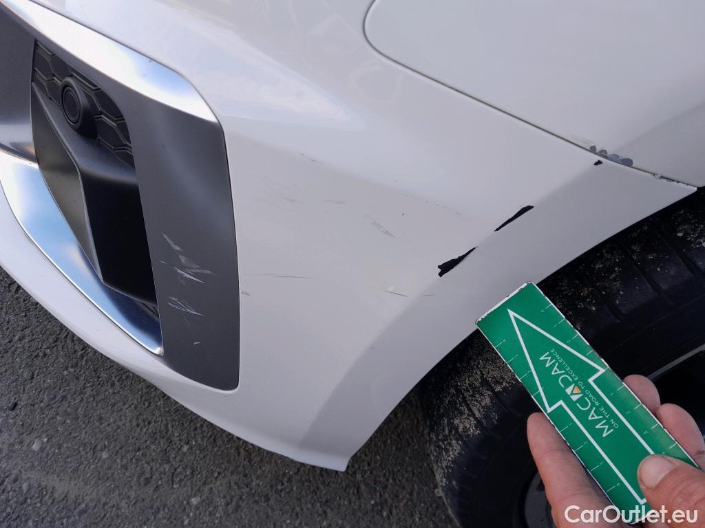  Audi  A5 Sportback AUDI A5 / 2019 / 5P / berlina con portón S Line 35 TDI 120kW S tronic Sportback #21