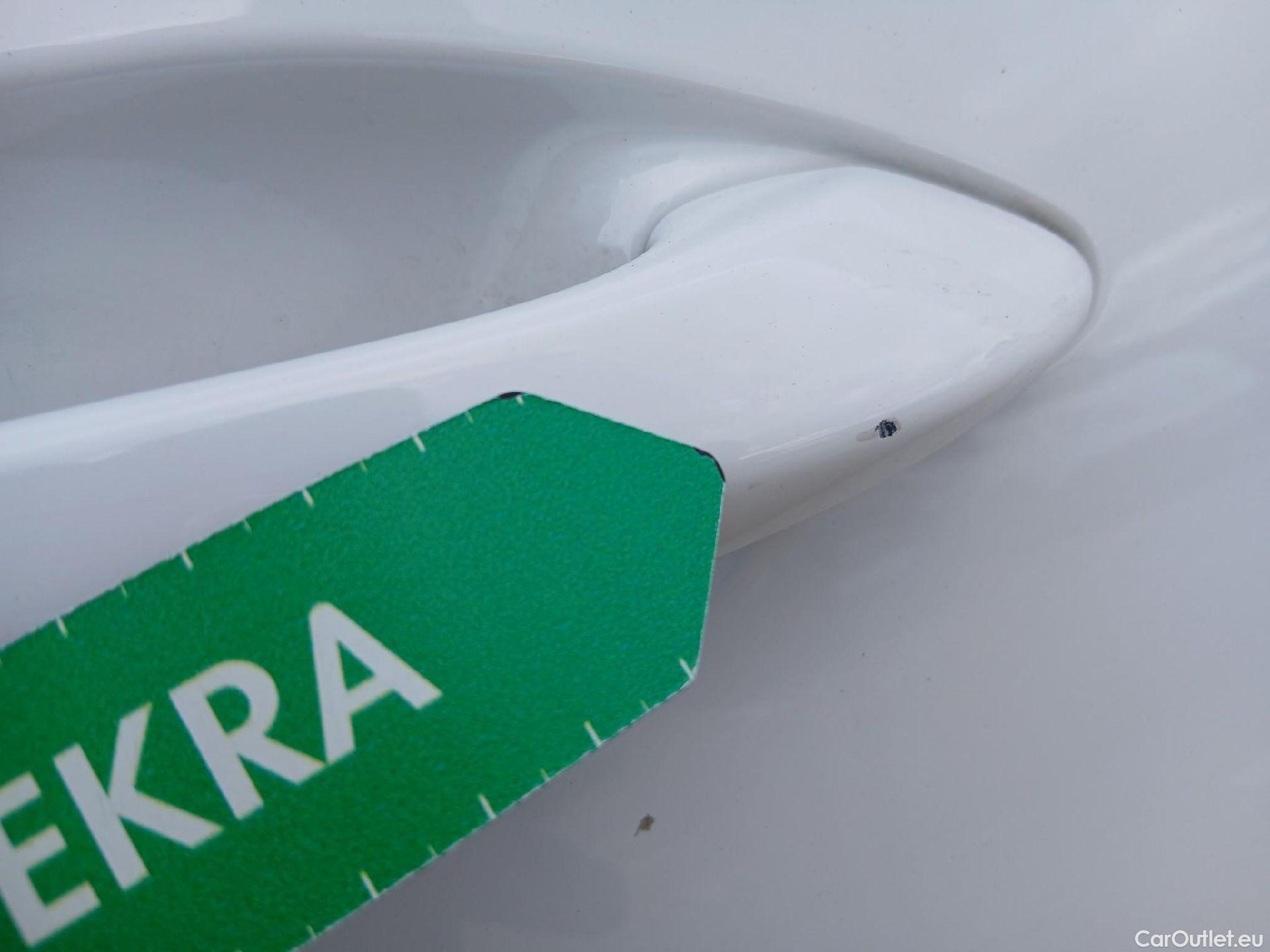  Hyundai  Tucson HYUNDAI  / 2020 / 5P / todoterreno 1.6 CRDI 100kW (136CV) 48V Maxx DCT (AC4) #19