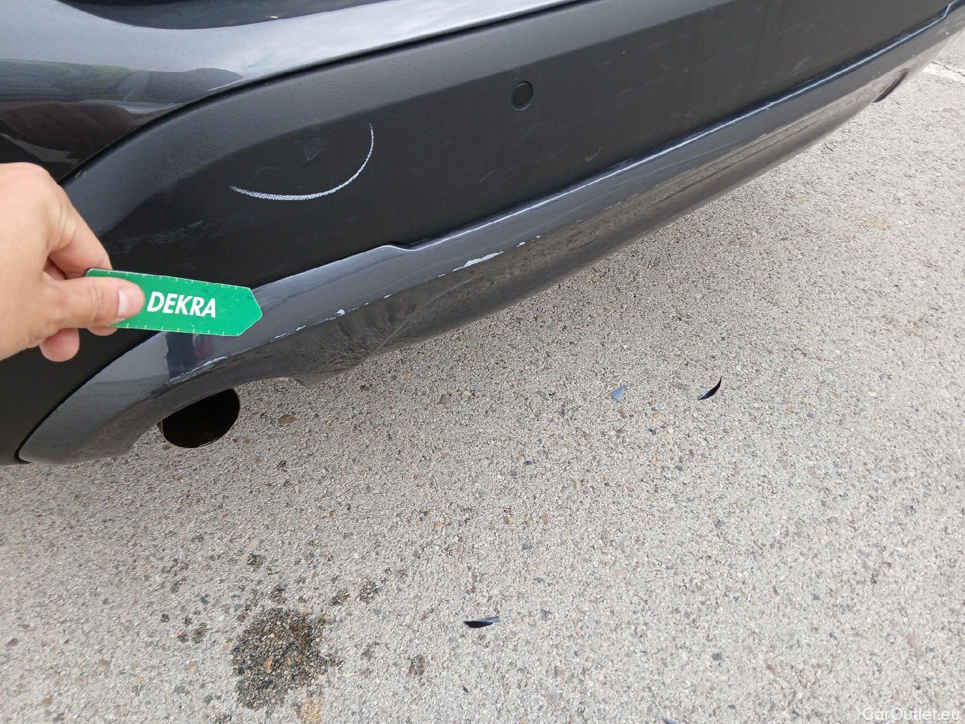  Bmw  X1 BMW  sDrive18i (CX2) #10