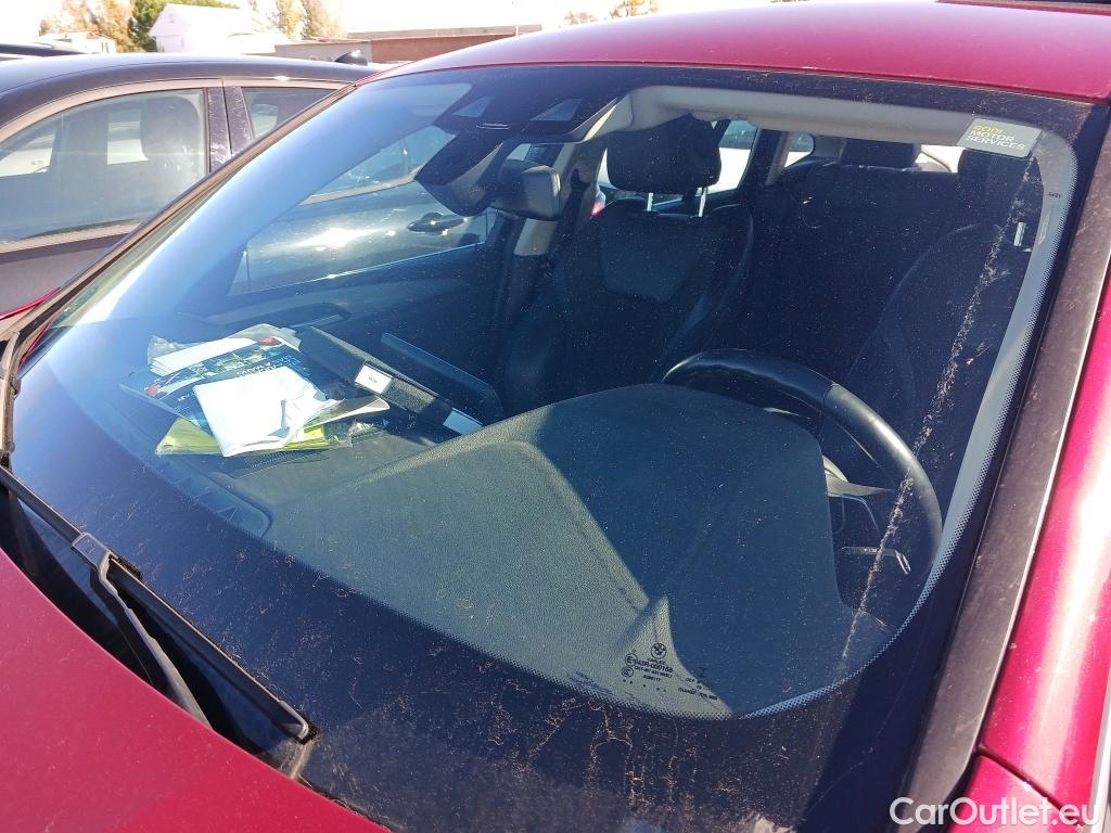  Bmw  X4 BMW  / 2018 / 5P / todoterreno xDrive20i #1