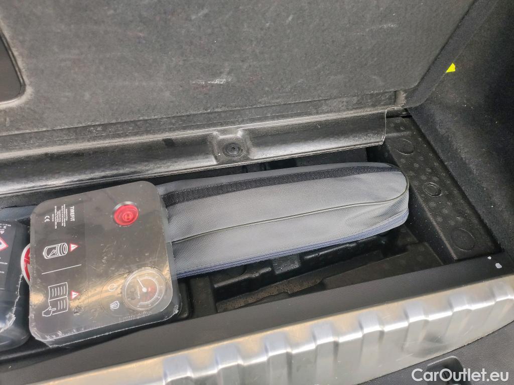  Bmw  X3 BMW  / 2017 / 5P / todoterreno xDrive30e #4