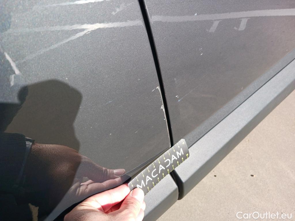  Jeep  Patriot JEEP Renegade / 2014 / 5P / todoterreno Limited 1.0G 88kW (120CV) 4x2 (AC) #6