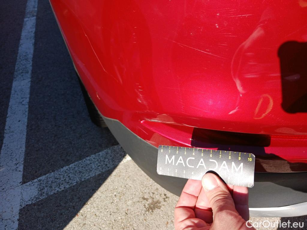  Bmw  X4 BMW  / 2018 / 5P / todoterreno xDrive20i #40