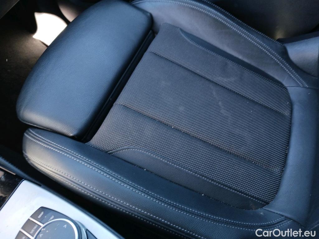  Bmw  X4 BMW  / 2018 / 5P / todoterreno xDrive20i #28