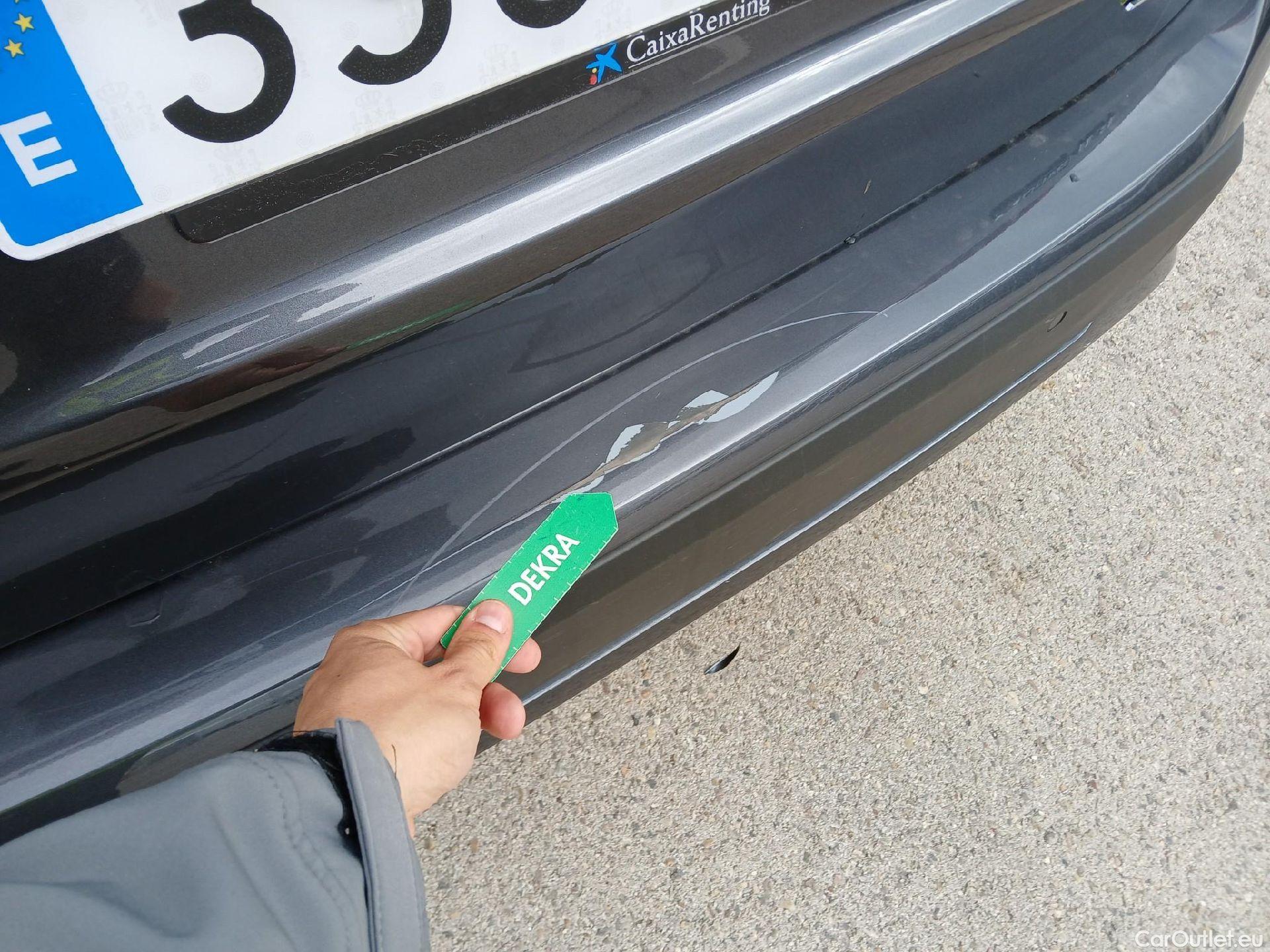  Bmw  X1 BMW  sDrive18i (CX2) #7