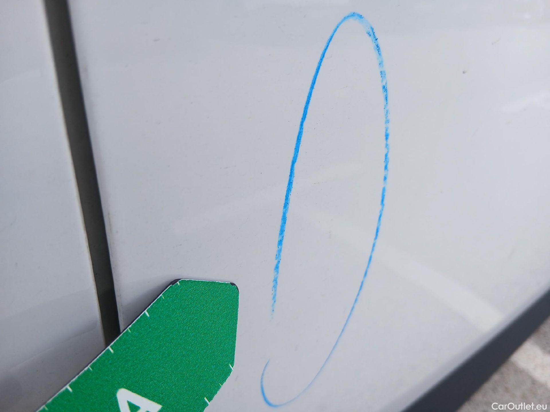  Hyundai  Tucson HYUNDAI  / 2020 / 5P / todoterreno 1.6 CRDI 100kW (136CV) 48V Maxx DCT (AC4) #24