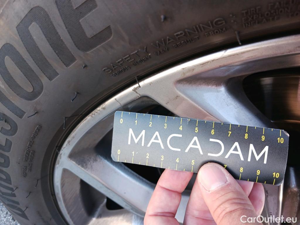  Bmw  X4 BMW  / 2018 / 5P / todoterreno xDrive20i #52