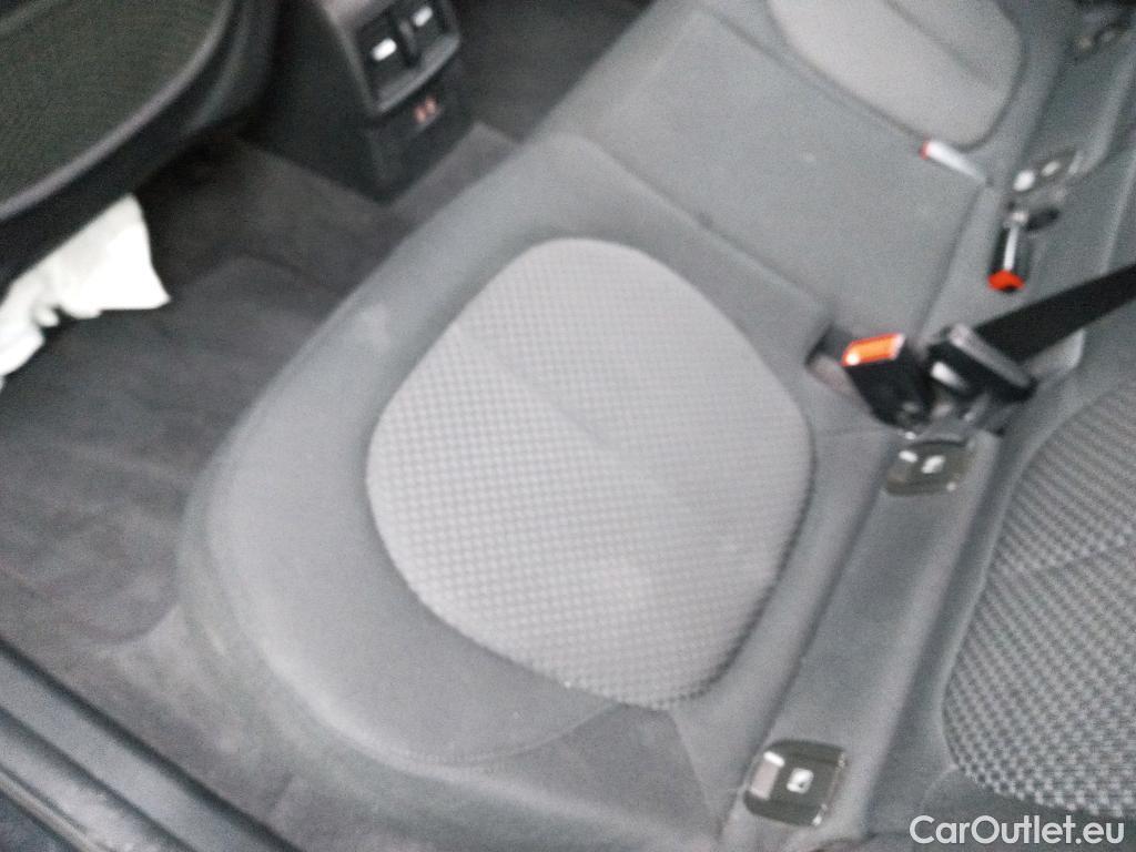  Bmw  X1 BMW  / 2019 / 5P / todoterreno sDrive16d #3