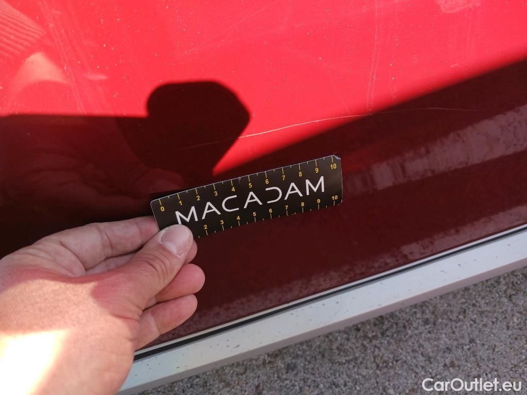  Bmw  X4 BMW  / 2018 / 5P / todoterreno xDrive20i #12