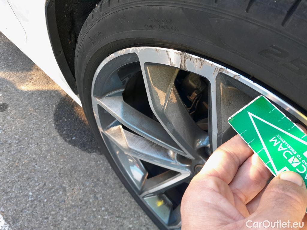  Audi  A5 Sportback AUDI A5 / 2019 / 5P / berlina con portón S Line 35 TDI 120kW S tronic Sportback #10