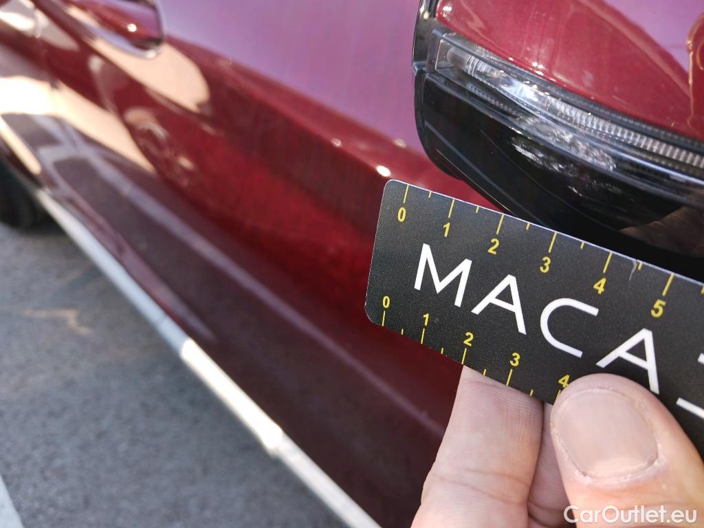  Bmw  X4 BMW  / 2018 / 5P / todoterreno xDrive20i #50