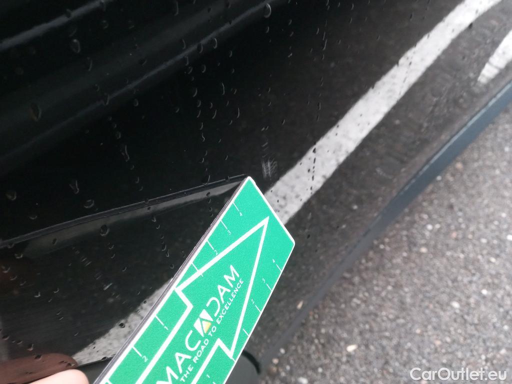  Bmw  X1 BMW  / 2019 / 5P / todoterreno sDrive16d #12