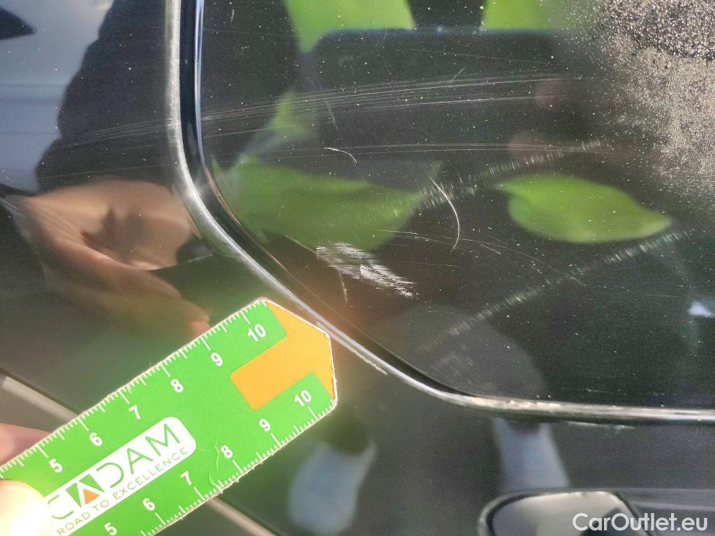  Bmw  X3 BMW  / 2017 / 5P / todoterreno xDrive30e #27