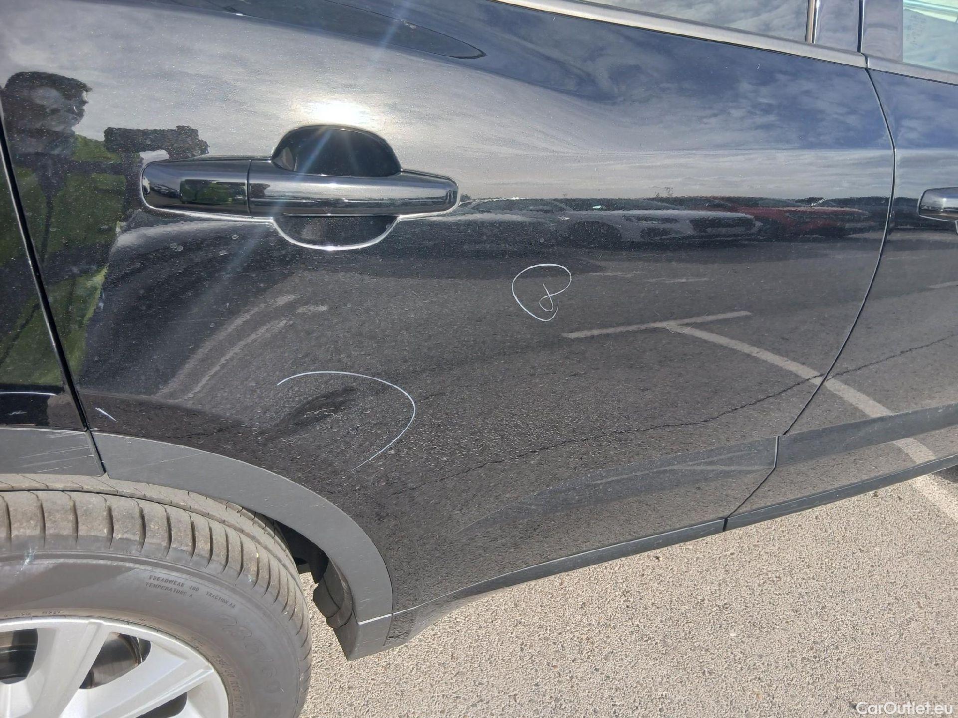  Jaguar  E-PACE JAGUAR  / 2017 / 5P / todoterreno 2.0D 110kW R-Dynamic #23