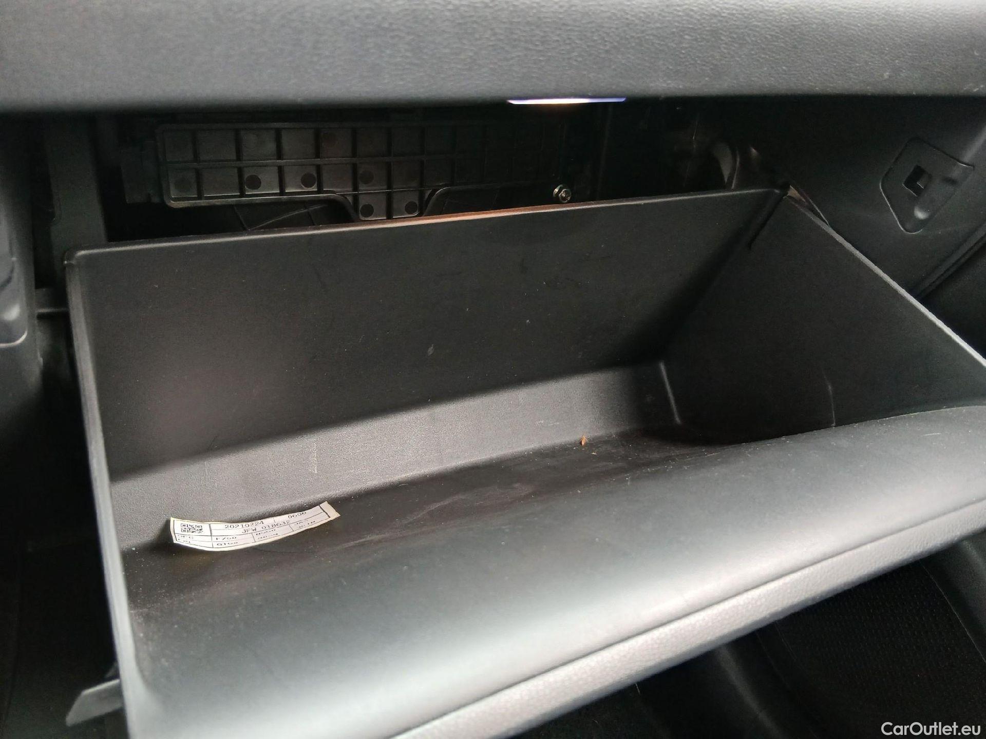  Hyundai  Tucson HYUNDAI  / 2020 / 5P / todoterreno 1.6 TGDI 169kW HEV Maxx Auto S/Cable Re. #1