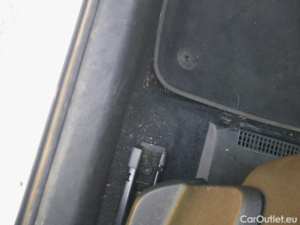  Audi  A3 AUDI  / 2020 / 5P / berlina con portón Sportback 30 TFSI 81kW (110CV) S tronic #3