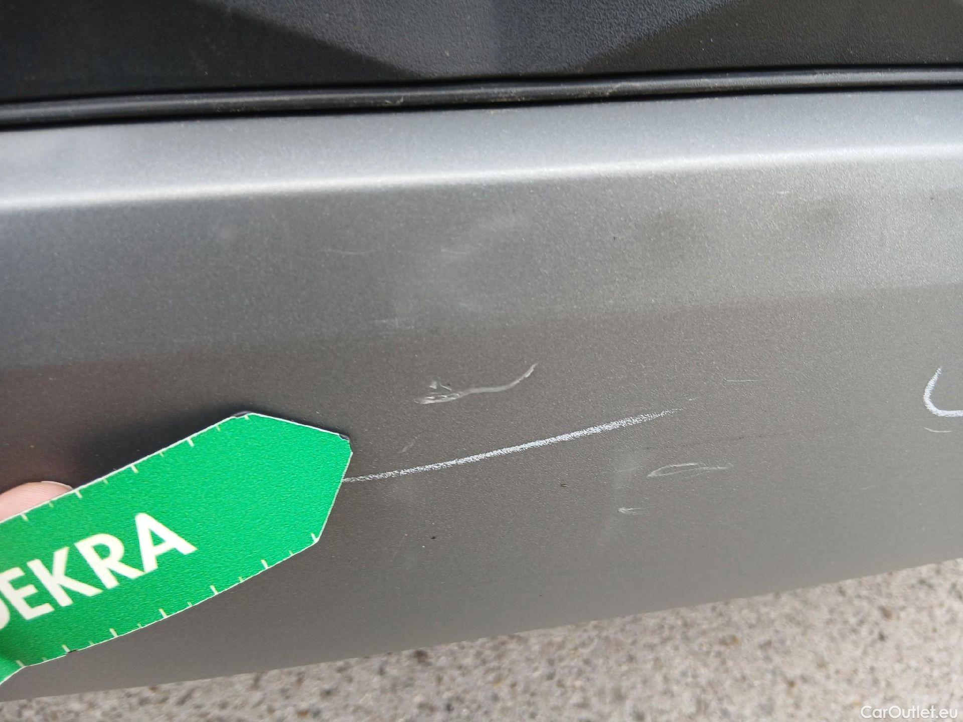  Hyundai  Tucson HYUNDAI  / 2020 / 5P / todoterreno 1.6 CRDI 100kW (136CV) 48V Maxx DCT (AC4) #15