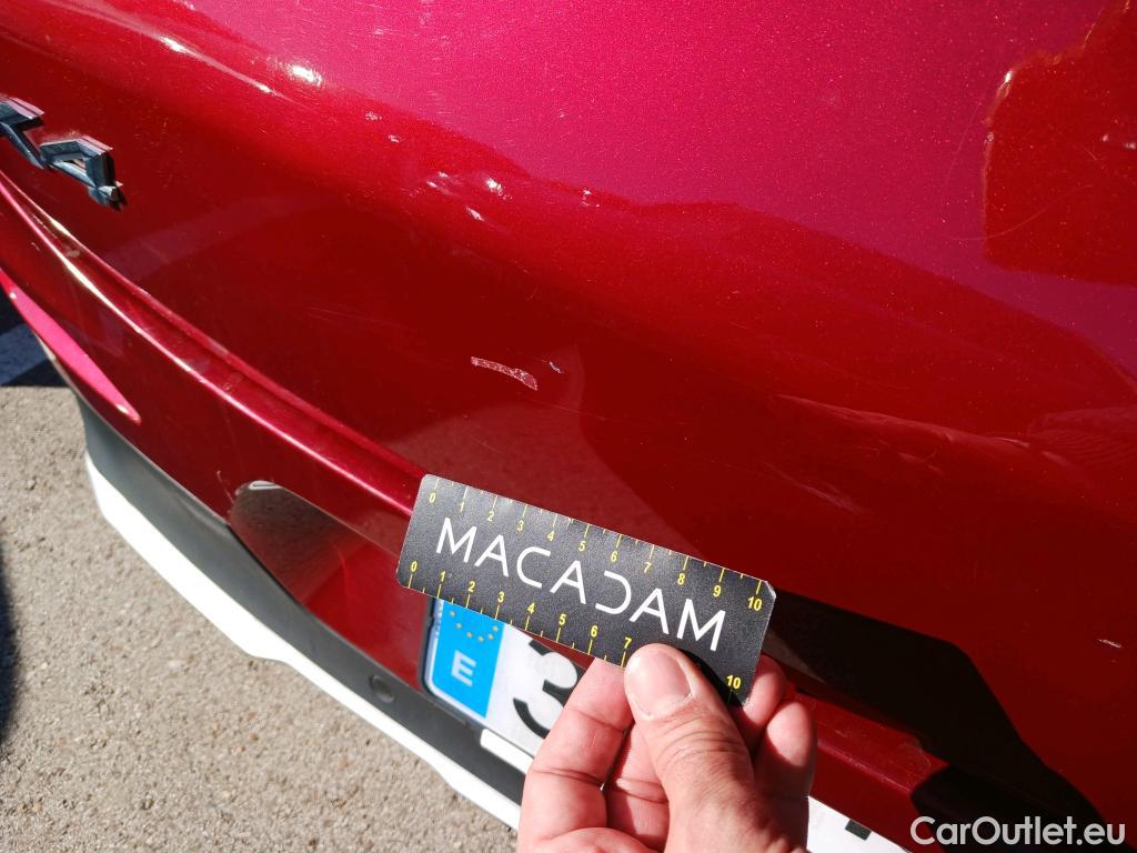  Bmw  X4 BMW  / 2018 / 5P / todoterreno xDrive20i #10