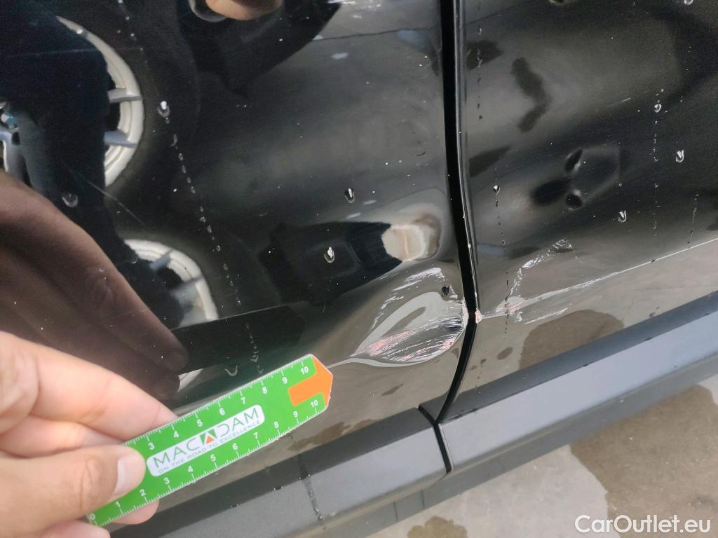  Bmw  X3 BMW  / 2017 / 5P / todoterreno xDrive30e #6