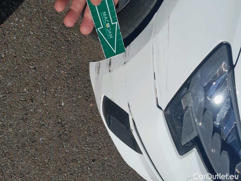  Audi  A3 AUDI  / 2020 / 5P / berlina con portón Sportback 30 TFSI 81kW (110CV) S tronic #15