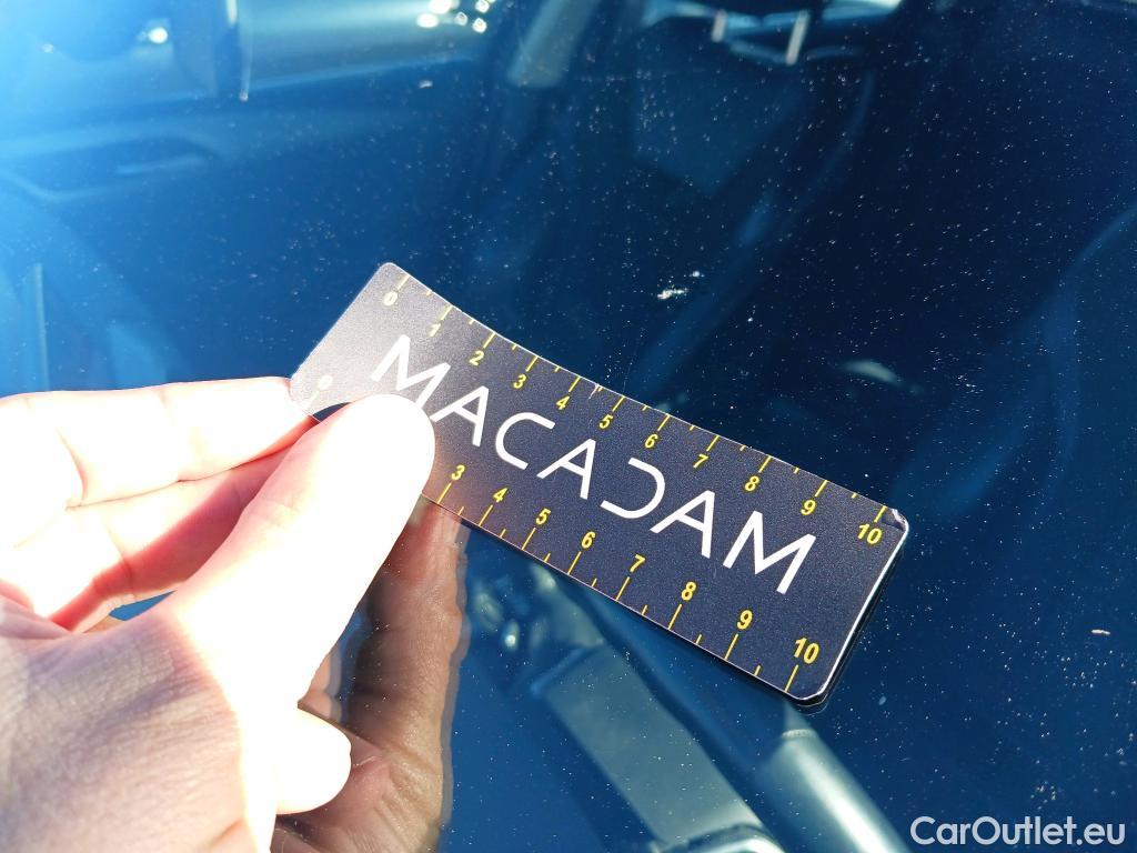  Bmw  X4 BMW  / 2018 / 5P / todoterreno xDrive20i #2