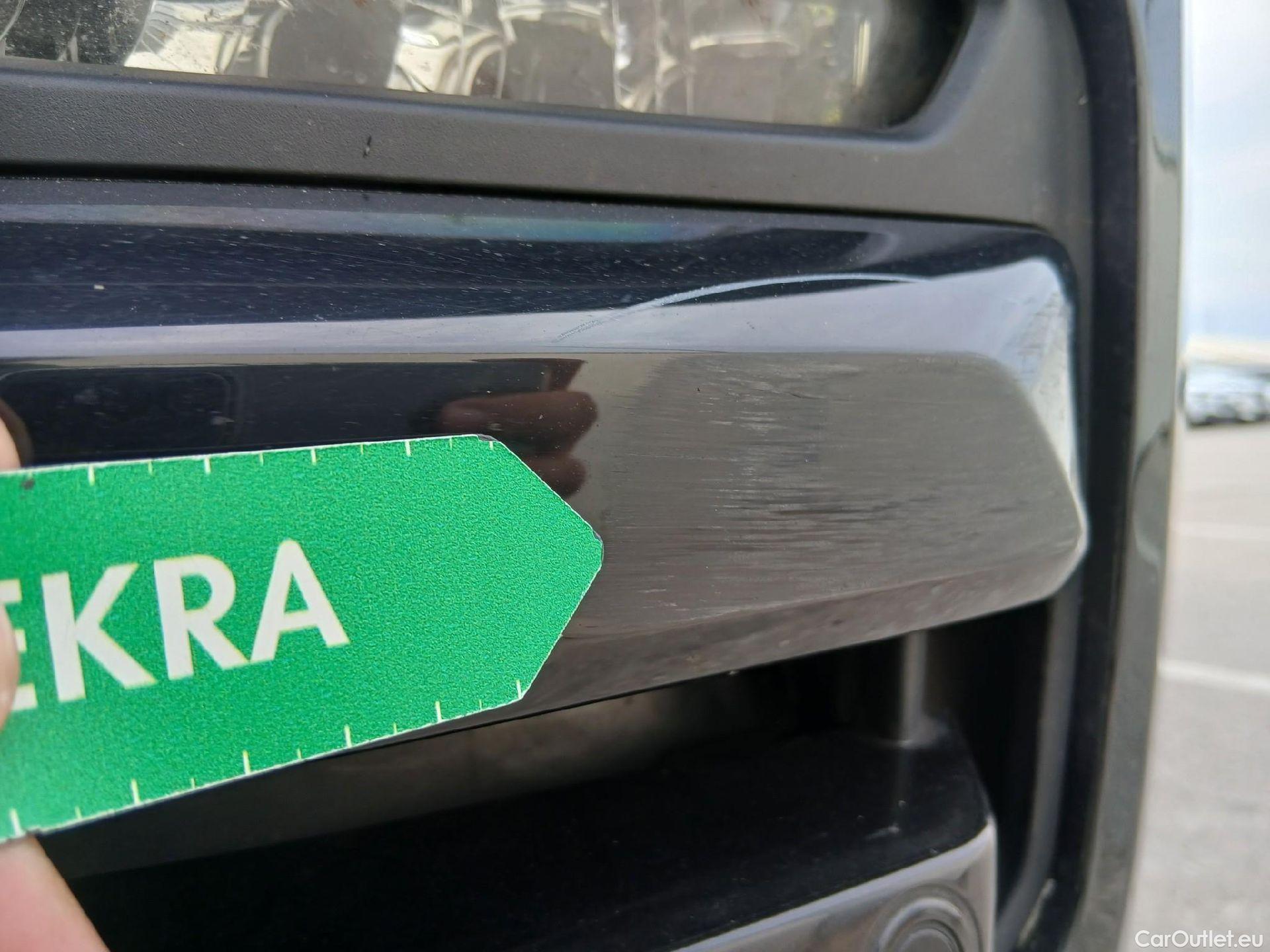  Bmw  X3 BMW  / 2017 / 5P / todoterreno xDrive20d (AC2) #8