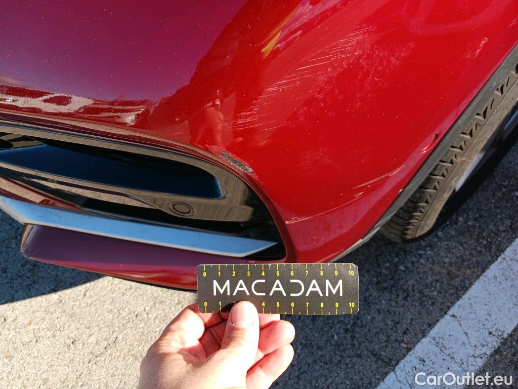  Bmw  X4 BMW  / 2018 / 5P / todoterreno xDrive20i #36