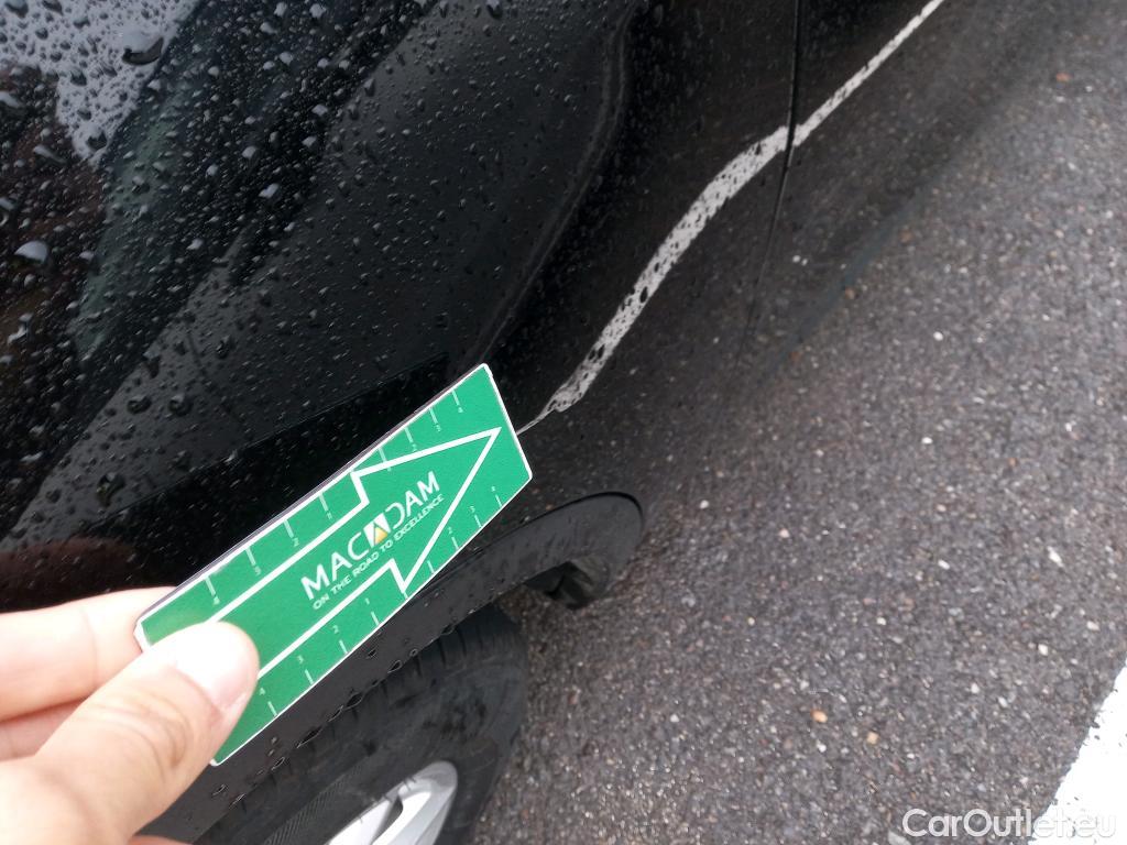  Bmw  X1 BMW  / 2019 / 5P / todoterreno sDrive16d #8