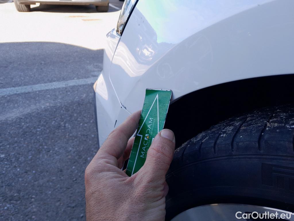  Audi  A5 Sportback AUDI A5 / 2019 / 5P / berlina con portón S Line 35 TDI 120kW S tronic Sportback #17