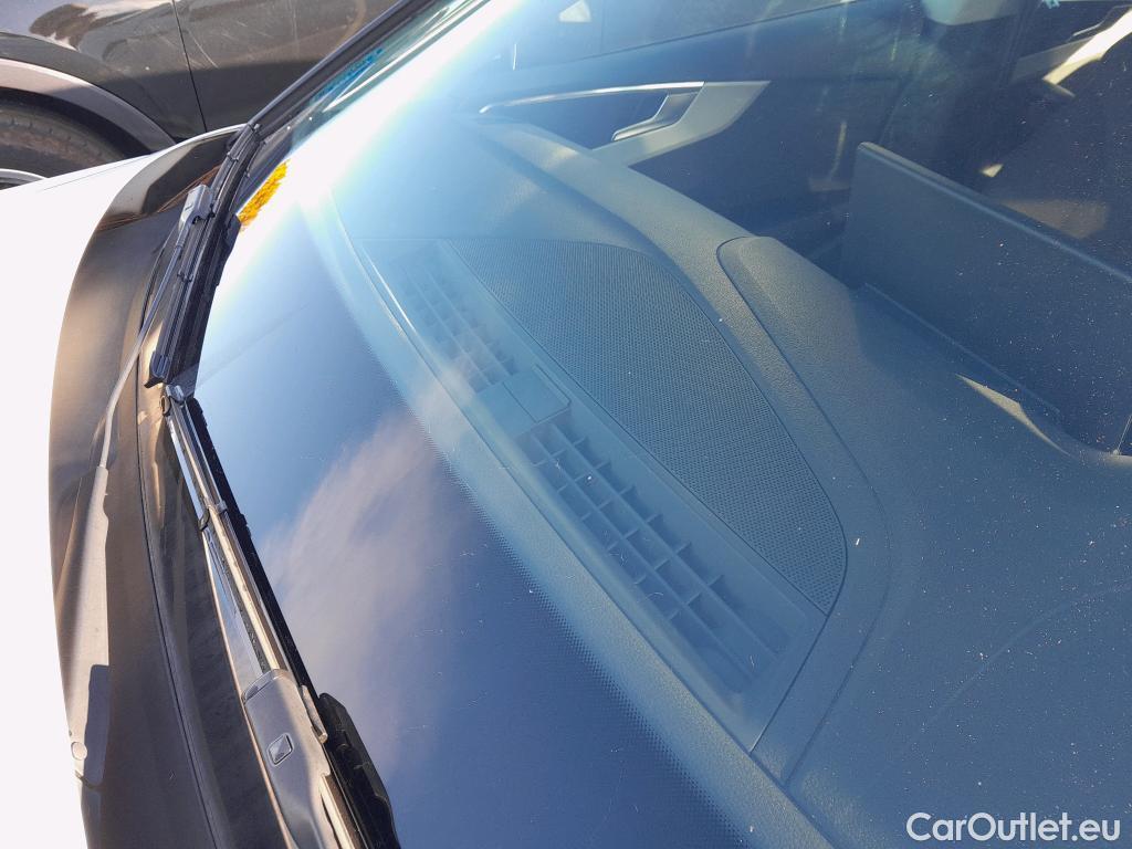  Audi  A5 Sportback AUDI A5 / 2019 / 5P / berlina con portón S Line 35 TDI 120kW S tronic Sportback #1