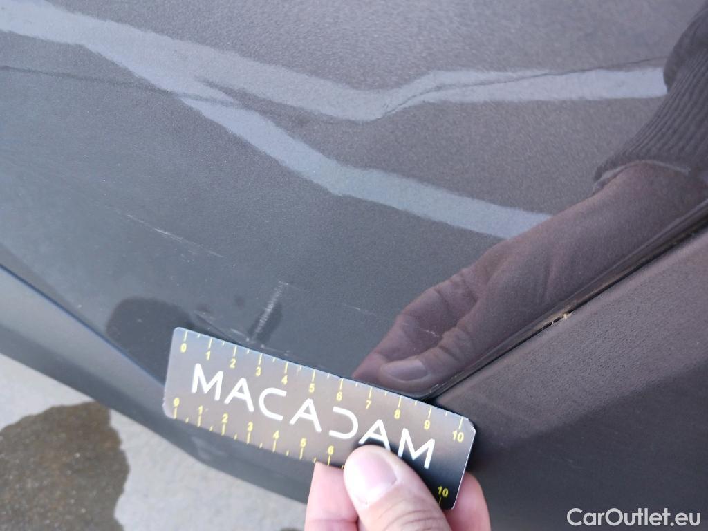  Jeep  Patriot JEEP Renegade / 2014 / 5P / todoterreno Limited 1.0G 88kW (120CV) 4x2 (AC) #4