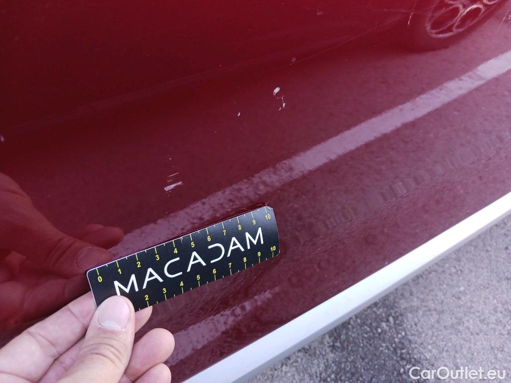  Bmw  X4 BMW  / 2018 / 5P / todoterreno xDrive20i #15