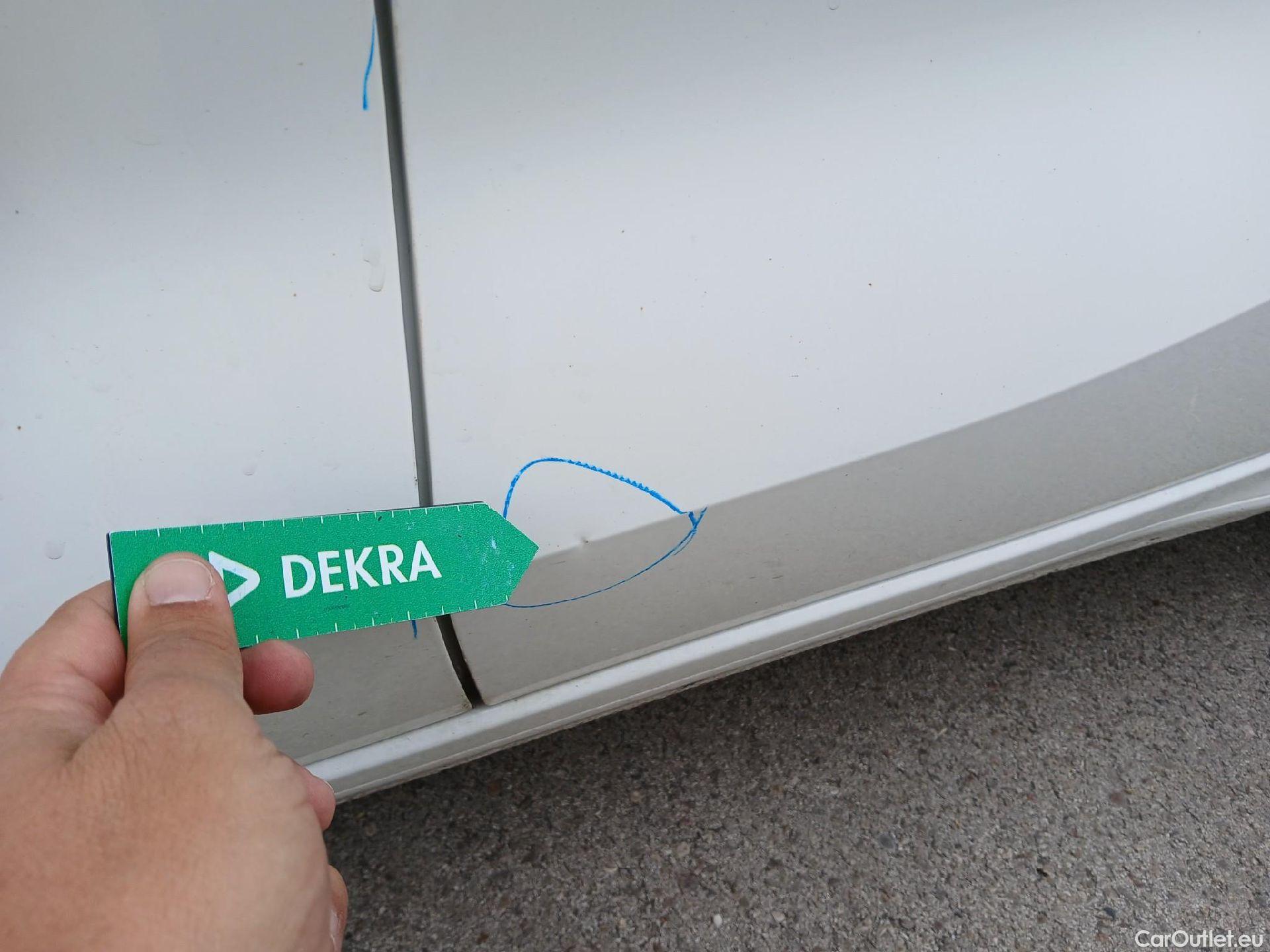  Audi  A3 AUDI  / 2020 / 5P / berlina con portón Sportback 30 TFSI 81kW (110CV) S tronic #15