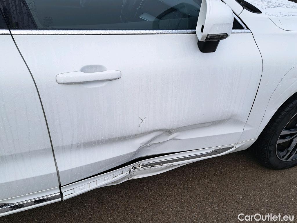  Volvo  XC60 VOLVO  / 2017 / 5P / todoterreno 2.0 T6 AWD Recharge Inscription Exp Auto #1