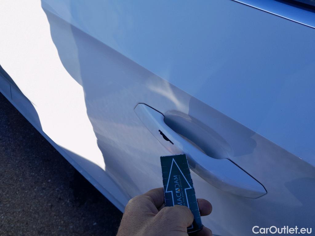  Audi  A5 Sportback AUDI A5 / 2019 / 5P / berlina con portón S Line 35 TDI 120kW S tronic Sportback #25