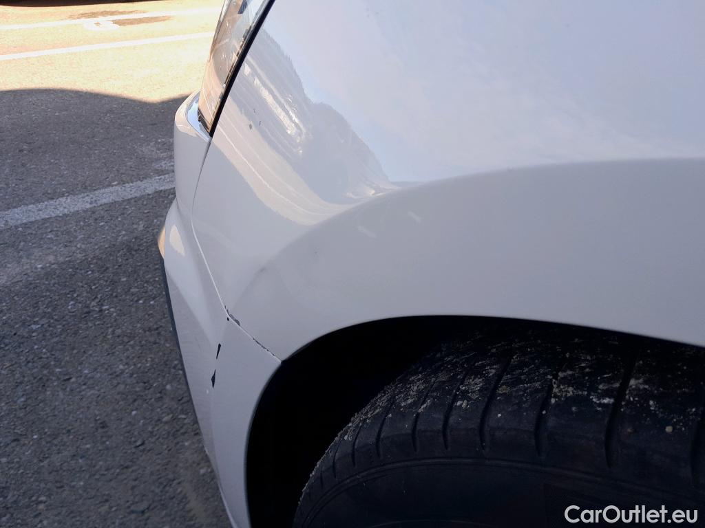  Audi  A5 Sportback AUDI A5 / 2019 / 5P / berlina con portón S Line 35 TDI 120kW S tronic Sportback #16