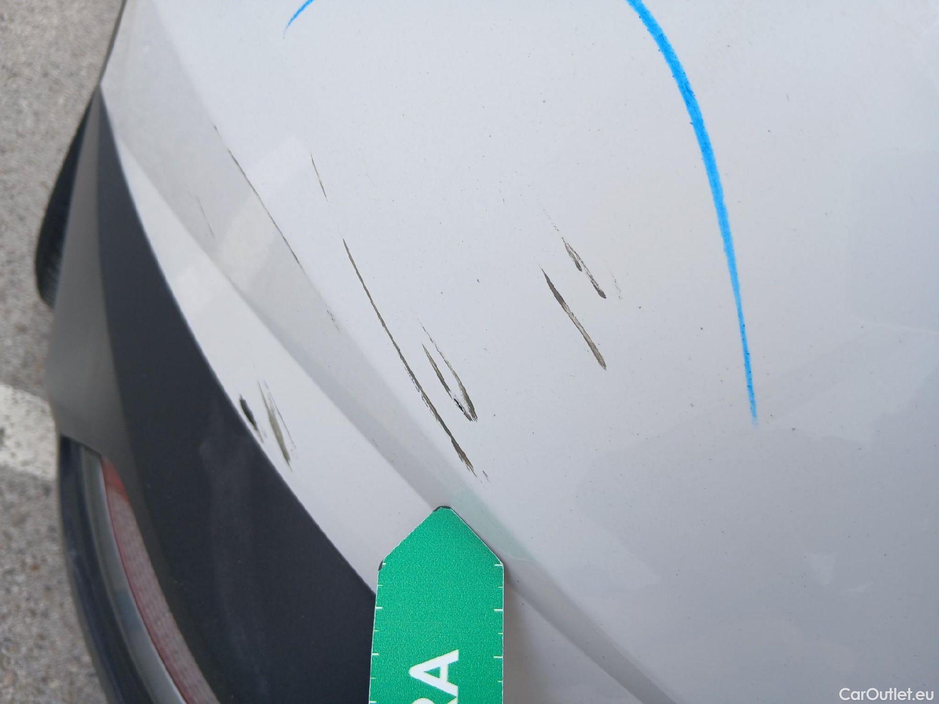  Hyundai  Tucson HYUNDAI  / 2020 / 5P / todoterreno 1.6 CRDI 100kW (136CV) 48V Maxx DCT (AC4) #13