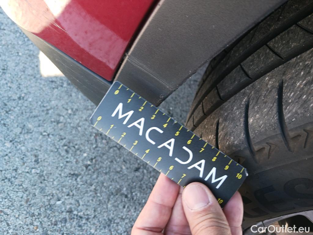  Bmw  X4 BMW  / 2018 / 5P / todoterreno xDrive20i #44