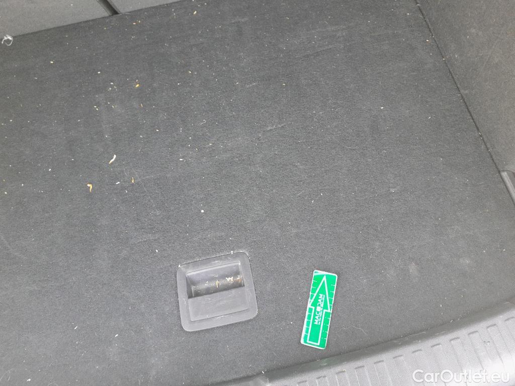  Audi  A3 AUDI  / 2020 / 5P / berlina con portón Sportback 30 TFSI 81kW (110CV) S tronic #10