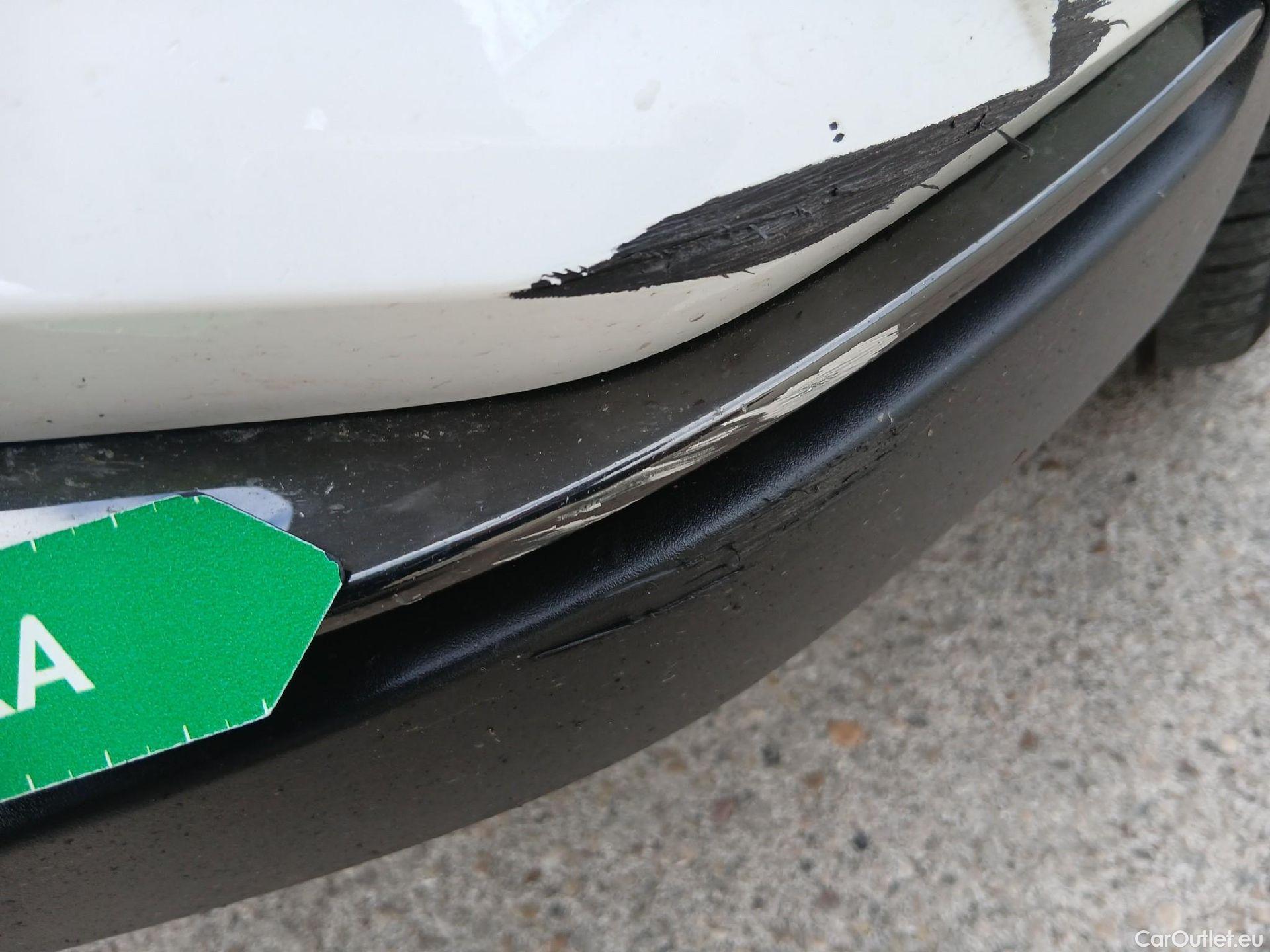  Hyundai  Tucson HYUNDAI  / 2020 / 5P / todoterreno 1.6 CRDI 100kW (136CV) 48V Maxx DCT (AC4) #5