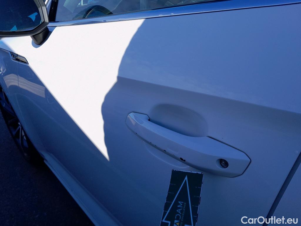  Audi  A5 Sportback AUDI A5 / 2019 / 5P / berlina con portón S Line 35 TDI 120kW S tronic Sportback #27