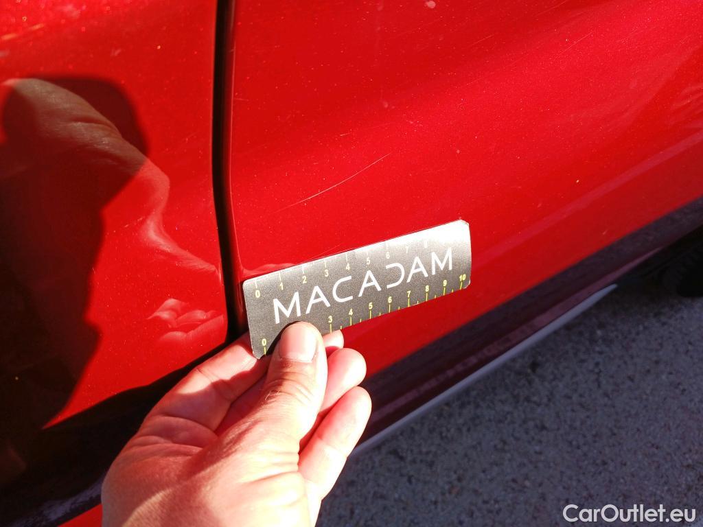  Bmw  X4 BMW  / 2018 / 5P / todoterreno xDrive20i #17