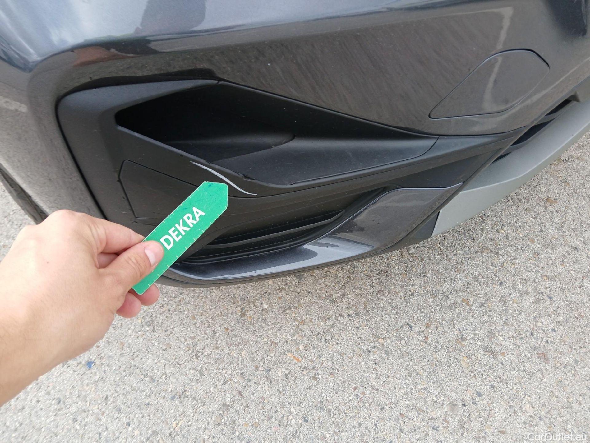  Bmw  X1 BMW  sDrive18i (CX2) #24