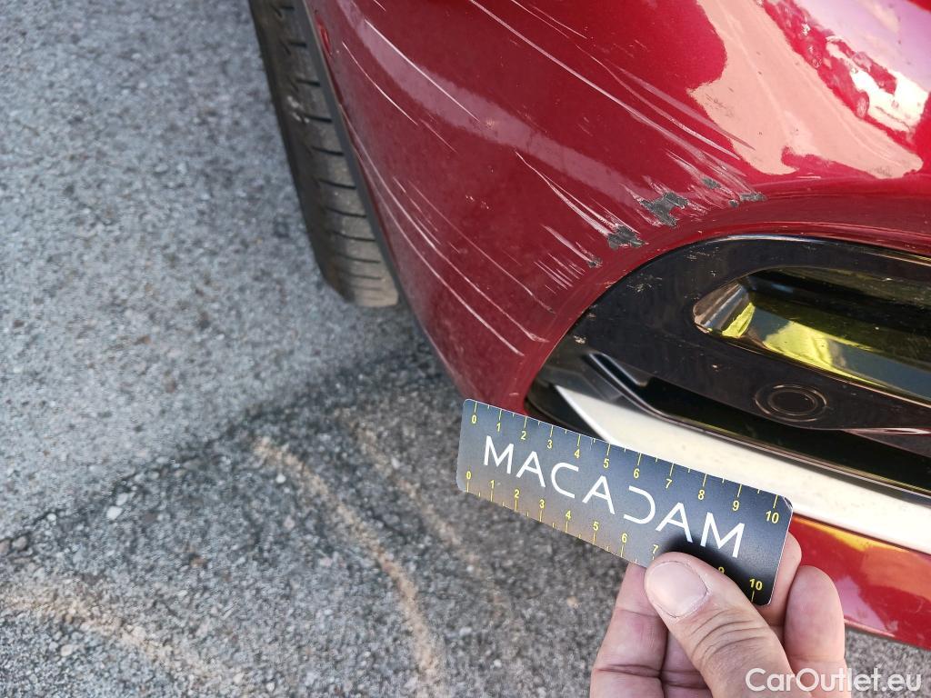  Bmw  X4 BMW  / 2018 / 5P / todoterreno xDrive20i #37