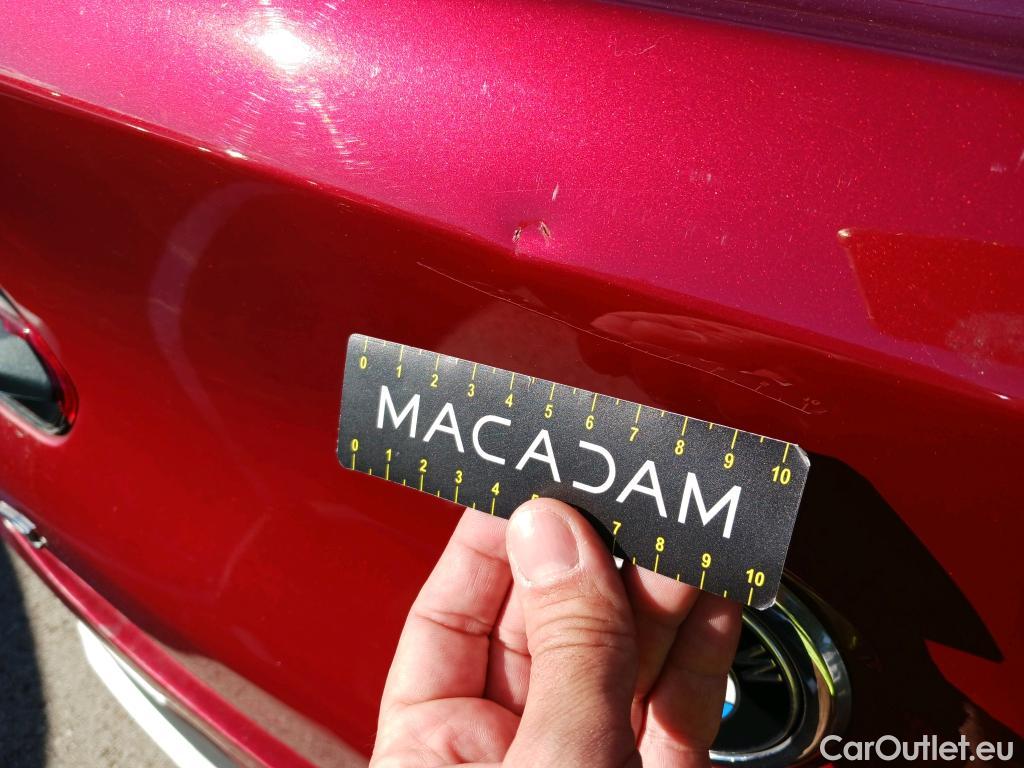  Bmw  X4 BMW  / 2018 / 5P / todoterreno xDrive20i #9