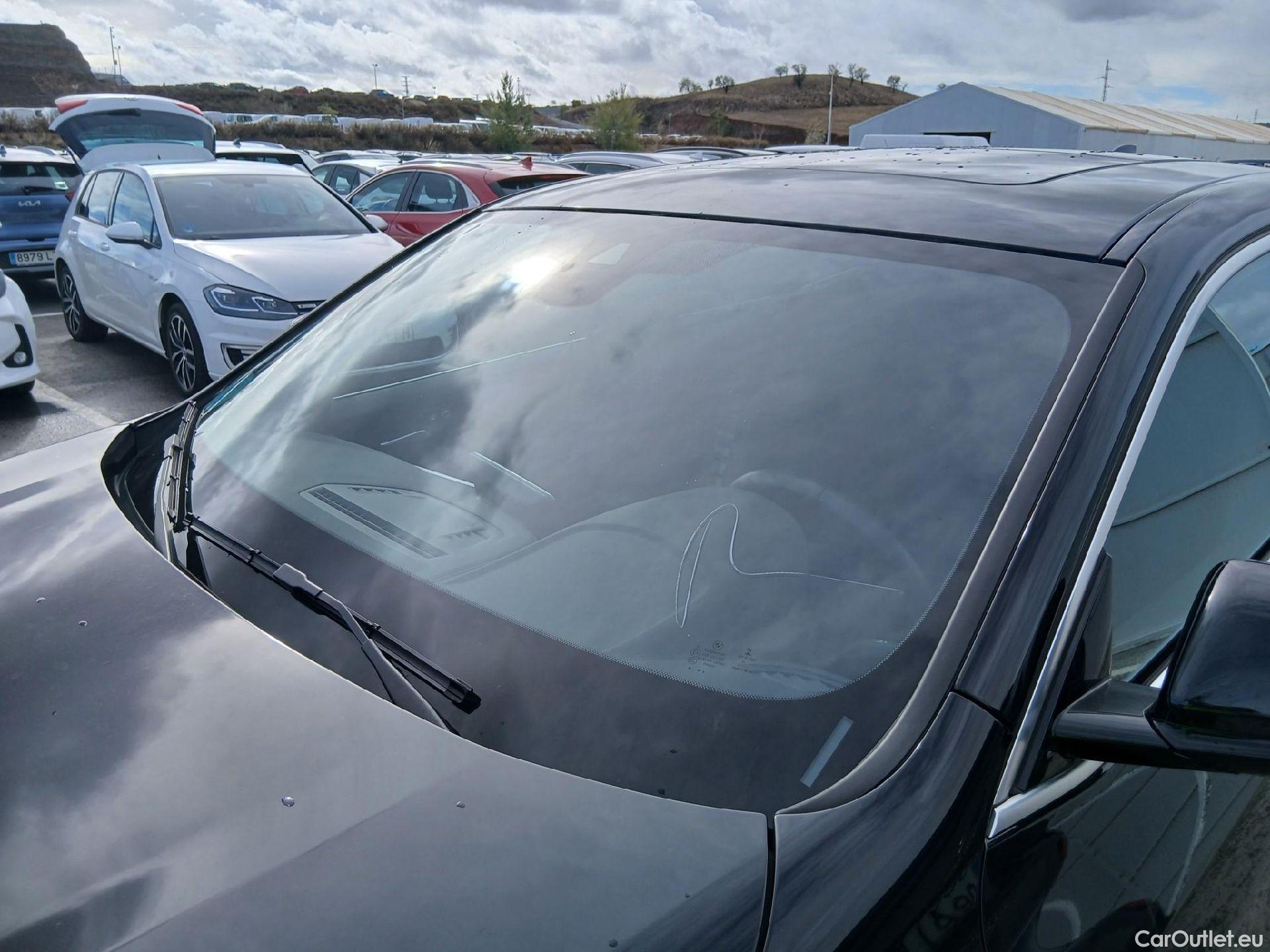  Bmw  X2 BMW  sDrive18i #5