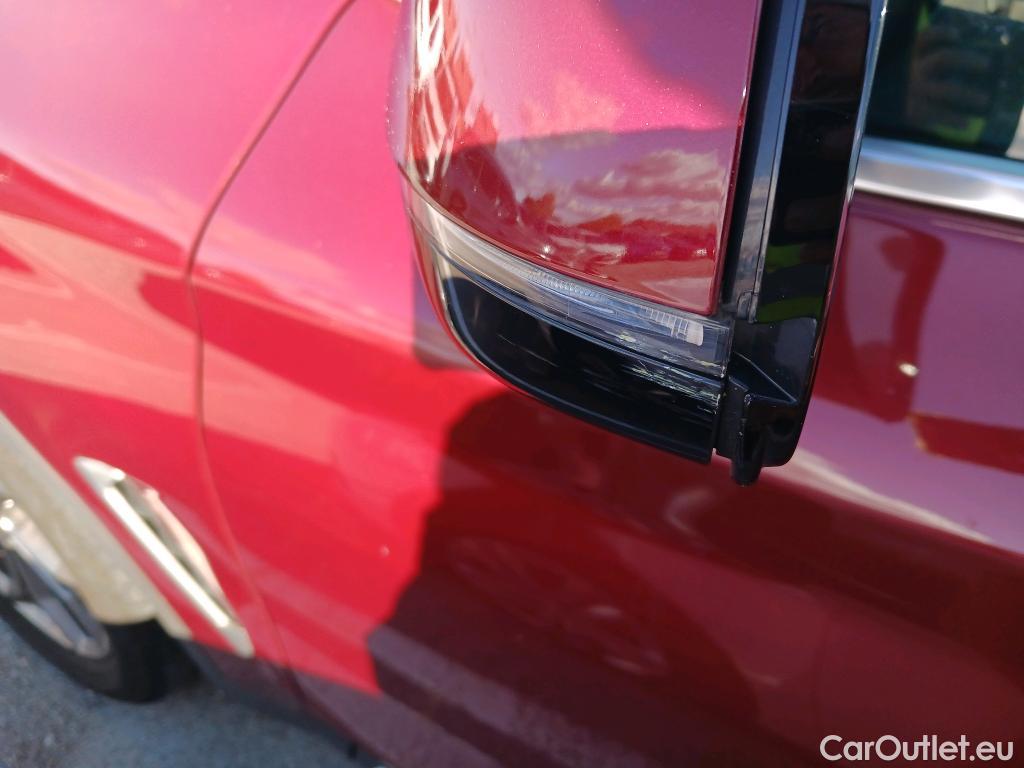  Bmw  X4 BMW  / 2018 / 5P / todoterreno xDrive20i #57