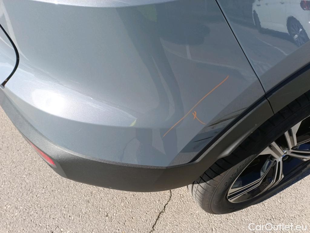  Volvo  XC 40 VOLVO XC40 / 2017 / 5P / todoterreno 1.5 T5 Twin Recharge Inscription Auto #12