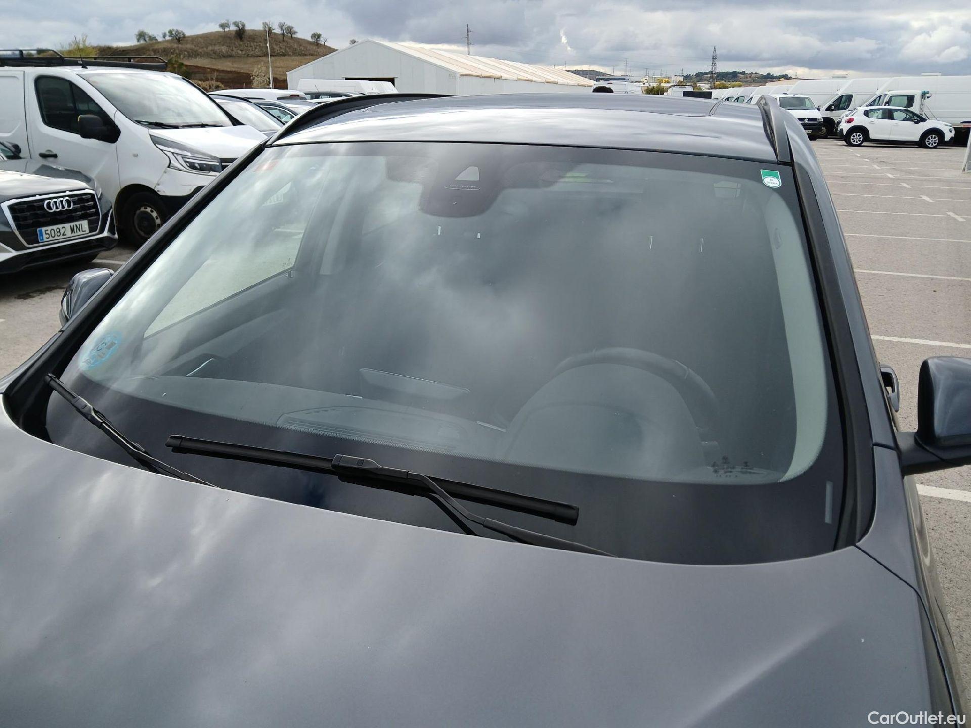  Bmw  X1 BMW  sDrive18i (CX2) #3