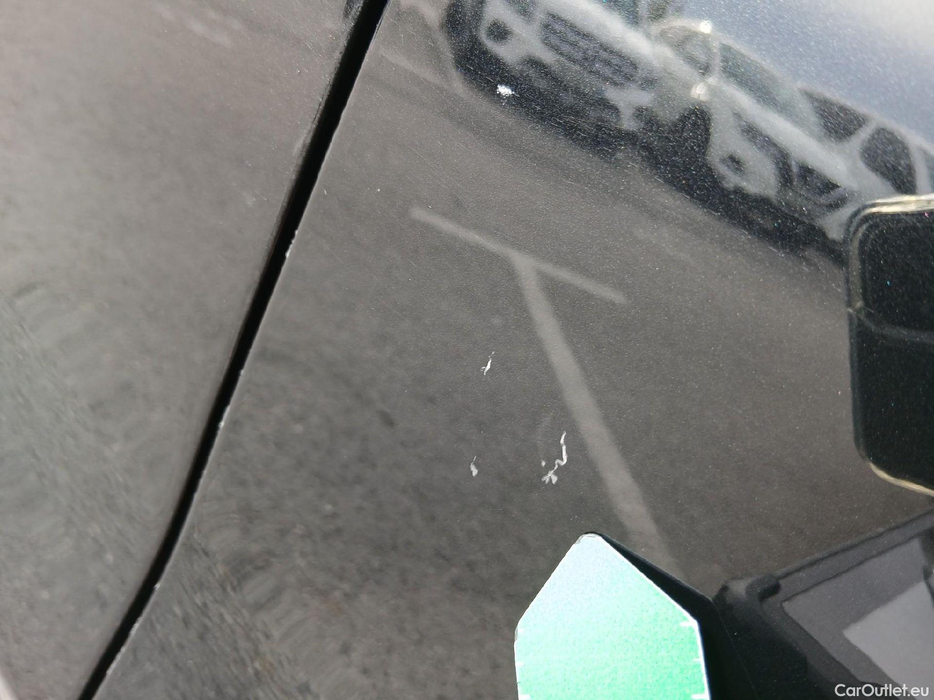  Bmw  X3 BMW  / 2017 / 5P / todoterreno xDrive20d (AC2) #37